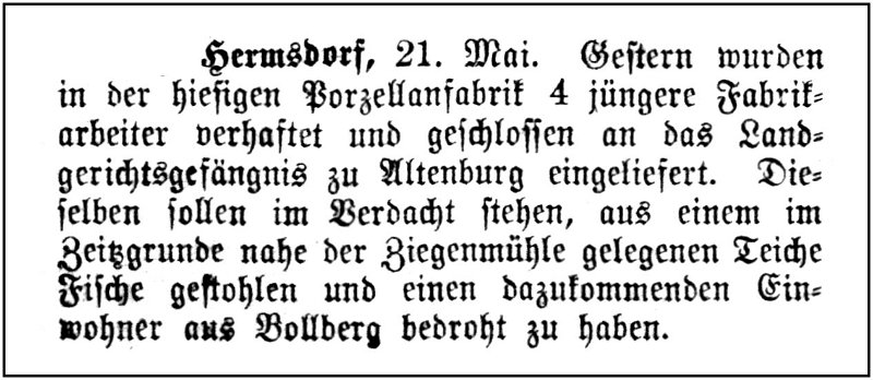 1896-05-21 Hdf Haft Fischdiebe